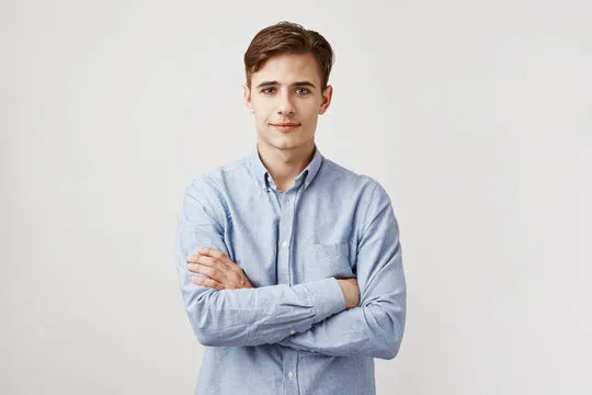 澳洲幸运十 品牌形象