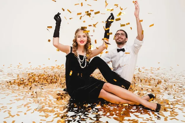 特色玩法示意图