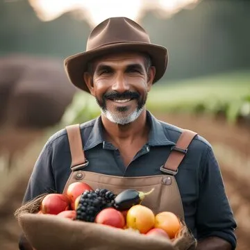 意见领袖 - 幸运星探