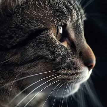 意见领袖 - 娱乐先锋